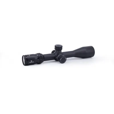 Optički ciljnik Ventus Optics Venus SFP 4-24x50 VTH-MOA-BDC