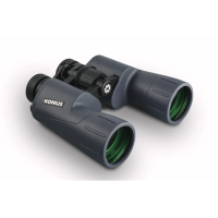 Waterproof binoculars ABYSS-2 7×50, Konus Waterproof binoculars ABYSS-2 7×50, Konus