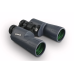 Waterproof binoculars ABYSS-2 7×50, Konus