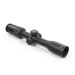 Yukon riflescope Jaeger 3-9X40 X02i 