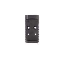 PerfectParts montažna ploča za EPS/HS407K/HS507K/SCS CARRY CZ P-10 OR PerfectParts montažna ploča za EPS/HS407K/HS507K/SCS CARRY CZ P-10 OR