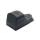 Holosun Protection Cap, accessory for Holosun 510C Holosun Protection Cap, accessory for Holosun 510C