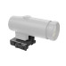 Holosun HS-MOUNT-HM3X QD nosač za HM3X i Picatinny