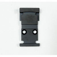 Holosun 509 Adapter plate for FN509