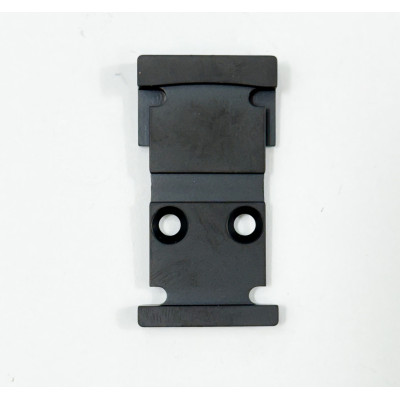 Holosun 509 Adapter plate for FN509