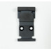 Holosun 509 Adapter plate for FN509