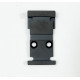 Holosun 509 Adapter plate for FN509
