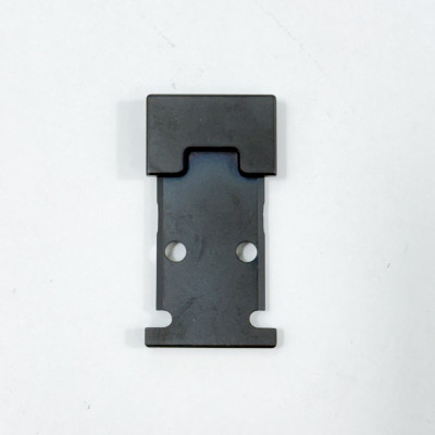 Holosun 509 Adapter plate for FN509
