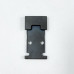 Holosun 509 Adapter plate for FN509