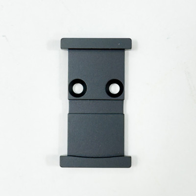 Holosun 509PLT-FNX45 adapter plate mounts  for 509 series to FNX45