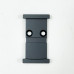 Holosun 509PLT-FNX45 adapter plate mounts  for 509 series to FNX45