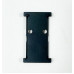 Holosun 509PLT-FNX45 adapter plate mounts  for 509 series to FNX45