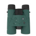 Binocular KONUSRANGE-3 10x42  with rangefinder, Konus