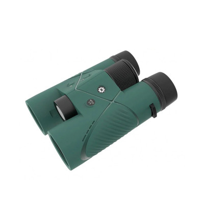 Binocular KONUSRANGE-3 10x42  with rangefinder, Konus