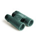 Binocular KONUSRANGE-3 10x42  with rangefinder, Konus