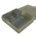 Prepared Slides: FISHES, FROGS AND OTHER AMPHIBIANS (10 SLIDES), Konus Prepared Slides: FISHES, FROGS AND OTHER AMPHIBIANS (10 SLIDES), Konus