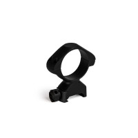 Konus Steel Mounting Rings 34mm High Konus Steel Mounting Rings 34mm High