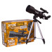 Telescope Levenhuk AC 70/400 Skyline travel AZ