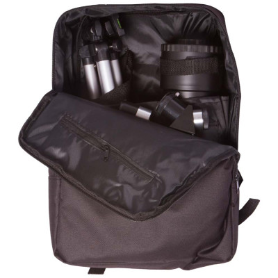Telescope Levenhuk AC 70/400 Skyline travel AZ