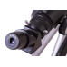 Telescope Levenhuk AC 70/400 Skyline travel AZ