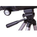 Telescope Levenhuk AC 70/400 Skyline travel AZ