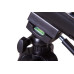 Telescope Levenhuk AC 70/400 Skyline travel AZ