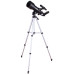 Telescope Levenhuk AC 70/400 Skyline travel AZ