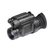 AGM PVS-14L NL1  Lightweight – Night Vision Monocular