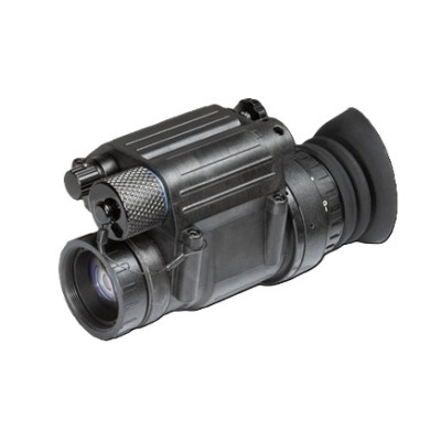 AGM PVS-14L NL1 Lightweight – Night Vision Monocular AGM PVS-14L NL1 Lightweight – Night Vision Monocular