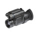AGM PVS-14L NL1  Lightweight – Night Vision Monocular