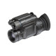 AGM PVS-14L NL1  Lightweight – Night Vision Monocular