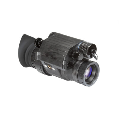 AGM PVS-14L NL1  Lightweight – Night Vision Monocular