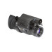 AGM PVS-14L NL1  Lightweight – Night Vision Monocular