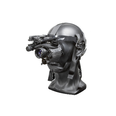 AGM PVS-14L NL1  Lightweight – Night Vision Monocular