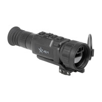AGM Rattler V3 LRF 50-640 – Termalni ciljnik s laserskim daljinomjerom AGM Rattler V3 LRF 50-640 – Termalni ciljnik s laserskim daljinomjerom