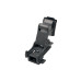 AGM Rhino Mount – Helmet Mount for PVS-7 / PVS-14