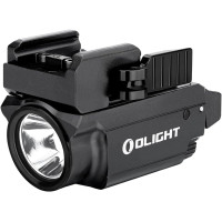 Olight Baldr Mini – Svjetiljka 600 lm sa Zelenim Laserom Olight Baldr Mini – Svjetiljka 600 lm sa Zelenim Laserom