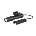 Olight Odin (Black) – Tactical Rifle Light 2000 lm