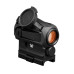 Vortex SPARC AR Red Dot (LED Upgrade) – 2 MOA Kolimator