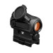 Vortex SPARC AR Red Dot (LED Upgrade) – 2 MOA
