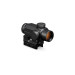 Vortex Spitfire AR 1x – Prism Scope (DRT Reticle)