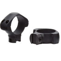 Konus Scope Rings 25.4mm High – High Profile Mounting Rings Konus Scope Rings 25.4mm High – High Profile Mounting Rings