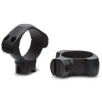 Montažni prstenovi AG Konus D 25,4 mm - srednji Montažni prstenovi AG Konus D 25,4 mm - srednji
