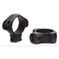 Montažni prstenovi AG Konus D 30 mm - srednji Montažni prstenovi AG Konus D 30 mm - srednji