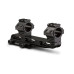 Universalni konzolni nosač Konus 1"/30mm Picatinny/Weaver