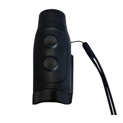 Konus RF-1200 daljinomjer 5-1200m