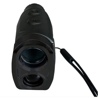 Konus RF-1200 daljinomjer 5-1200m