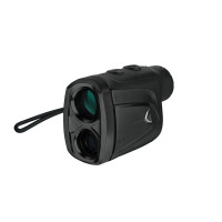 Konus RF-1200 Laser Rangefinder – 6x25mm 1200m Hunting Rangefinder