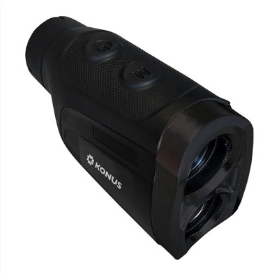 Konus RF-1200 daljinomjer 5-1200m