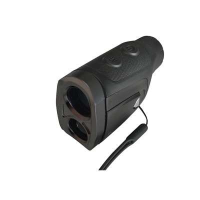 Konus RF-1200 daljinomjer 5-1200m